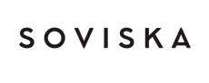 Soviska