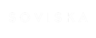 Soviska
