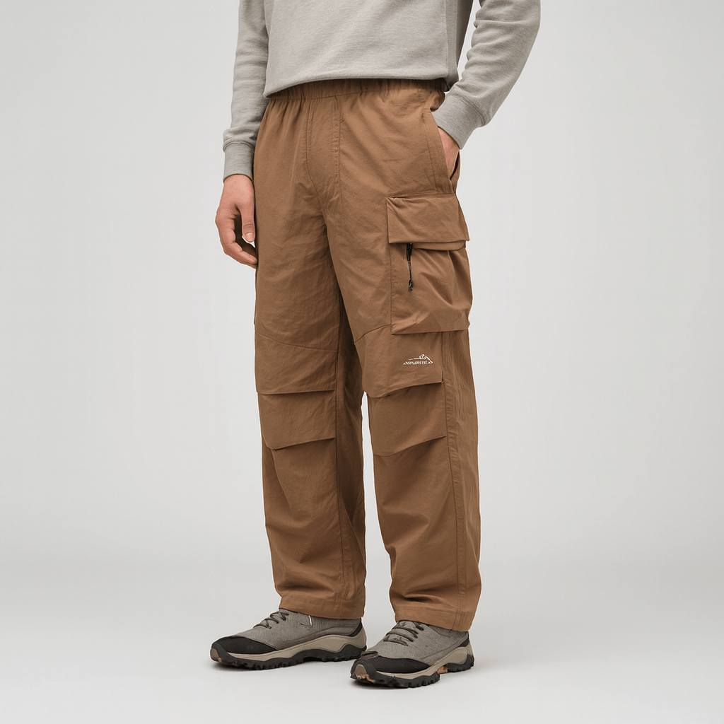 Soviska | Klasyczny wąż zewnętrzny-Spodnie-Soviska-Czarny-S-Soviska