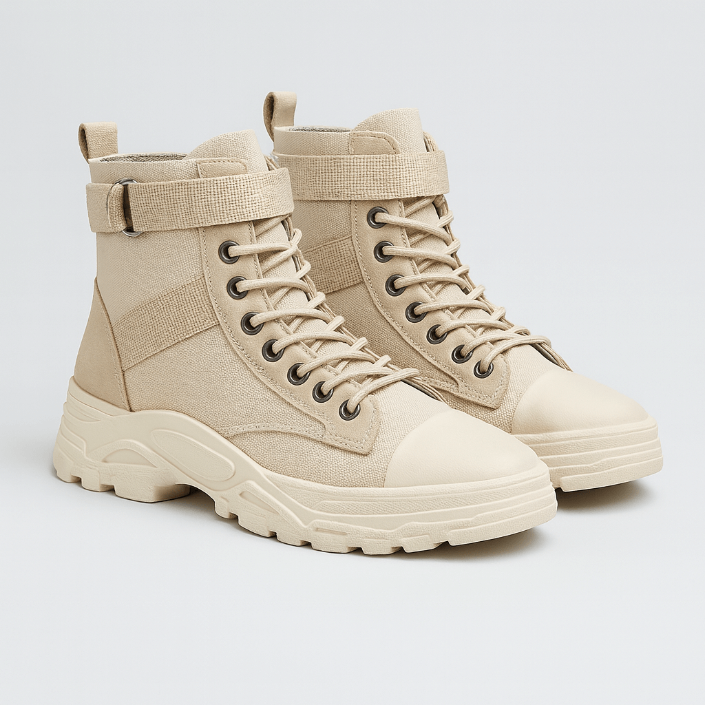 Soviska | Oddychające buty motocyklowe-Buty motocyklowe-Soviska-Szary-39-Soviska